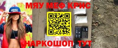 Альфа ПВП Изобильный