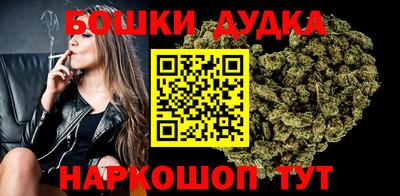 Альфа ПВП Изобильный