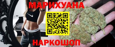 Альфа ПВП Изобильный